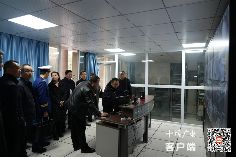 微信图片_20240305175551_副本