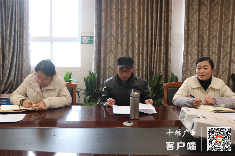 微信图片_20240306073743_副本