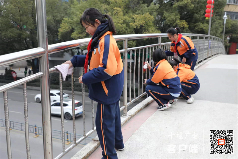 微信图片_20240306082303_副本