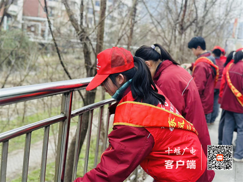 微信图片_20240306093605