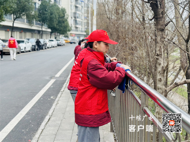 微信图片_20240306093559