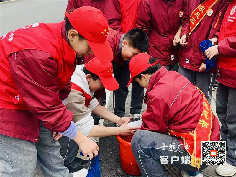 微信图片_20240306093611