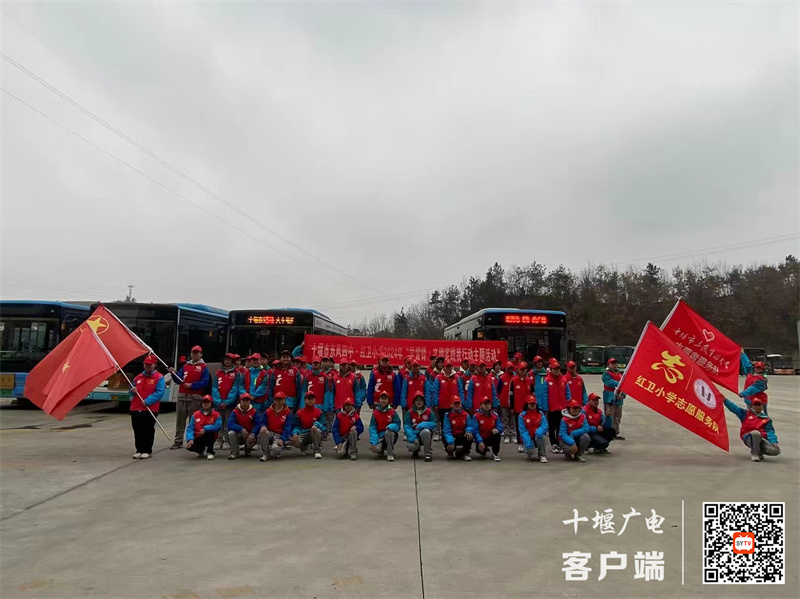 微信图片_20240306111651_副本
