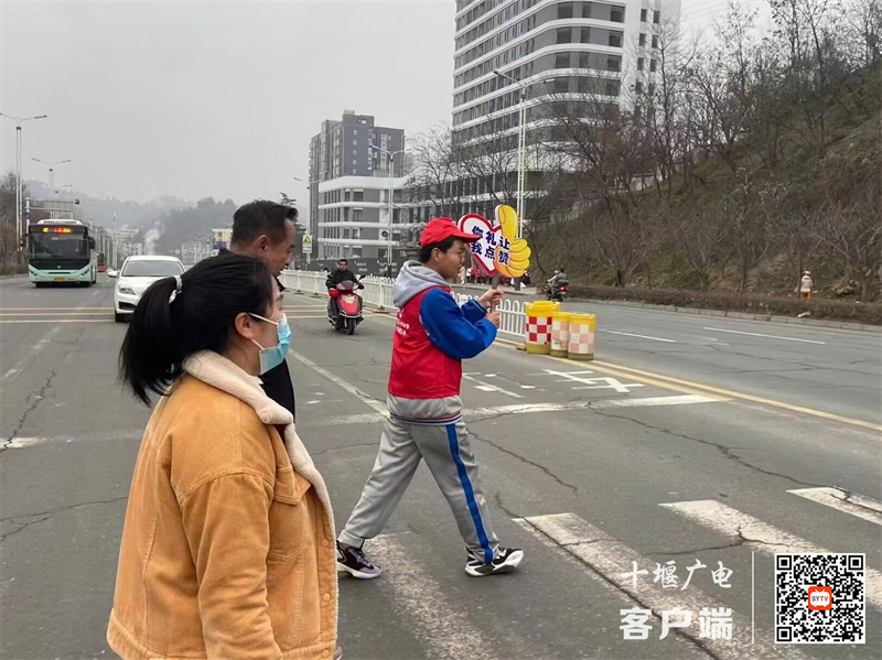 微信图片_20240306111627_副本