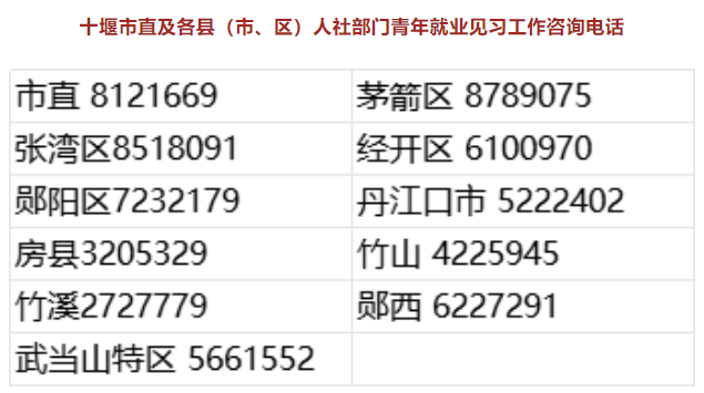 {72140F34-6B75-4b77-ACBB-2A766B443B51}