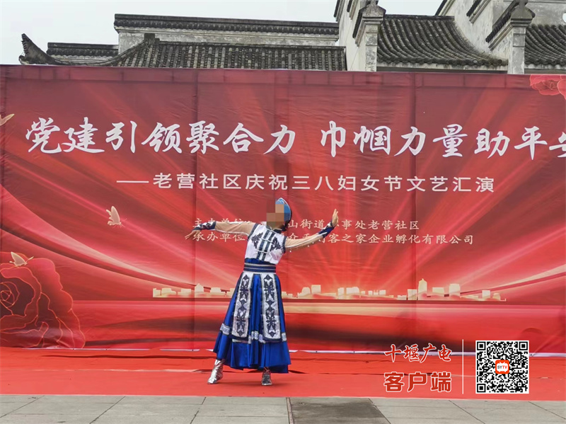 微信图片_20240306202742_副本1