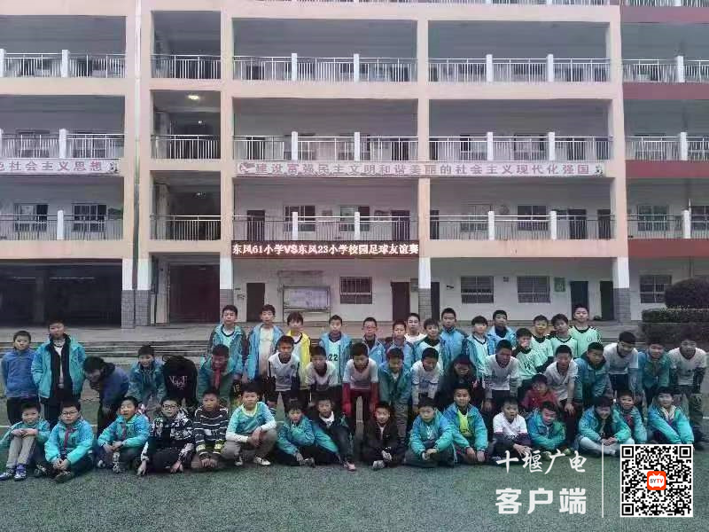 fc7da44d5c2a4951291c4f134e4f531_副本