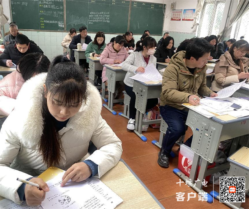 微信图片_20240307165829_副本