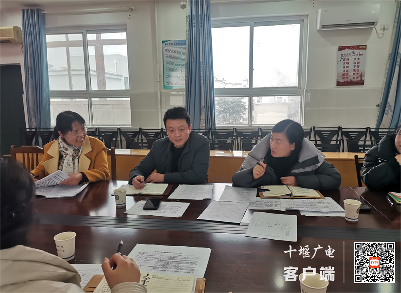 微信图片_20240307171345_副本