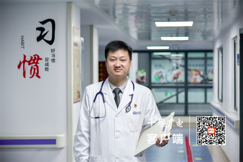 微信图片_20240307192208