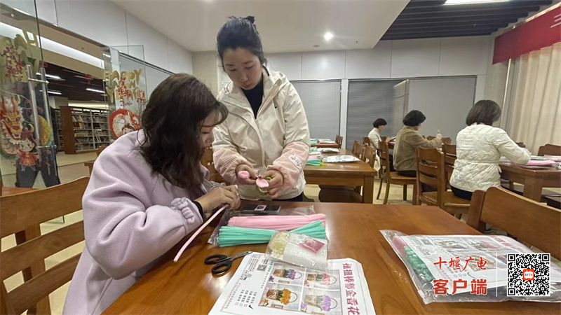 微信图片_20240308113555