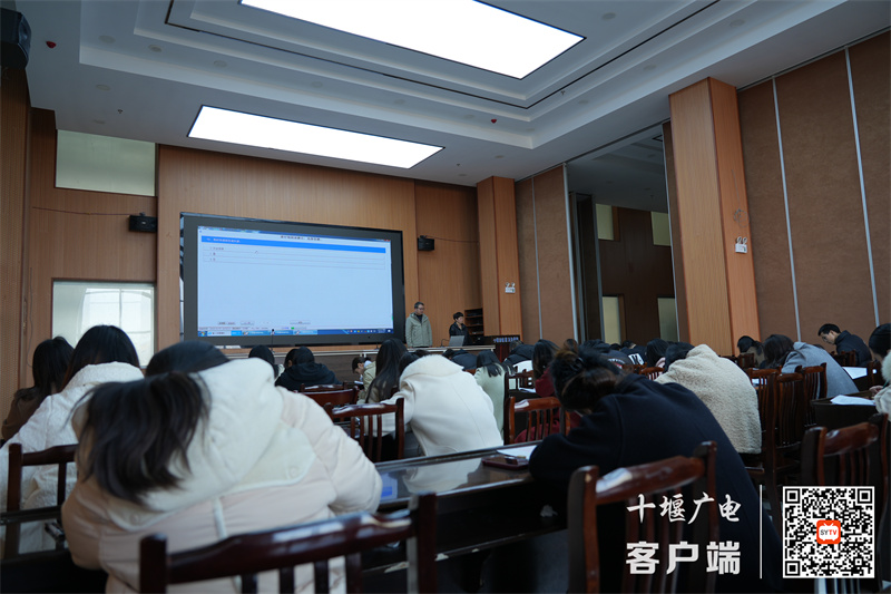 微信图片_20240308112145_副本