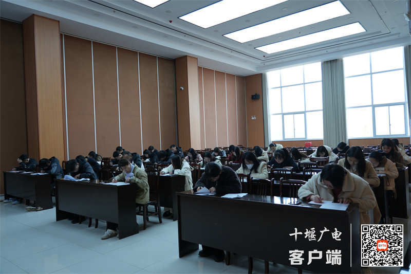 微信图片_20240308112137_副本