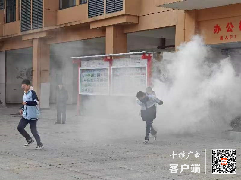 微信图片_20240308112629_副本