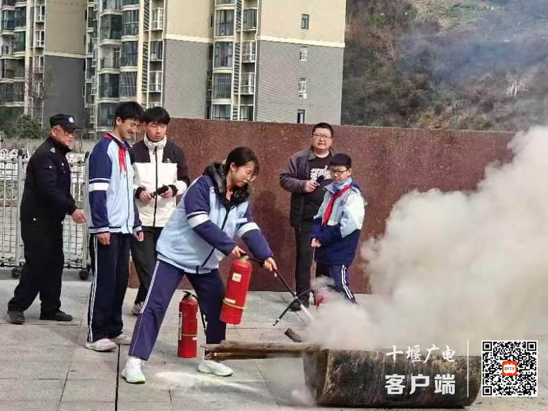 微信图片_20240308112640_副本