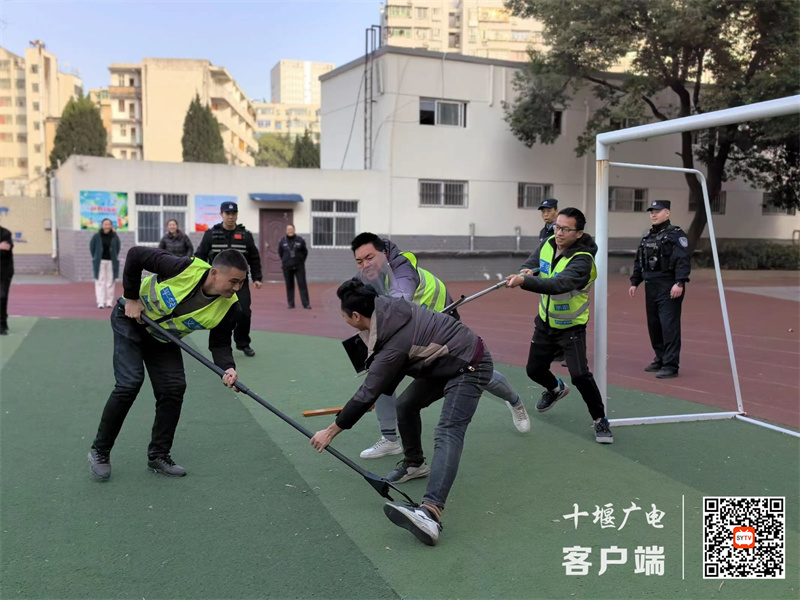 微信图片_20240308113415_副本