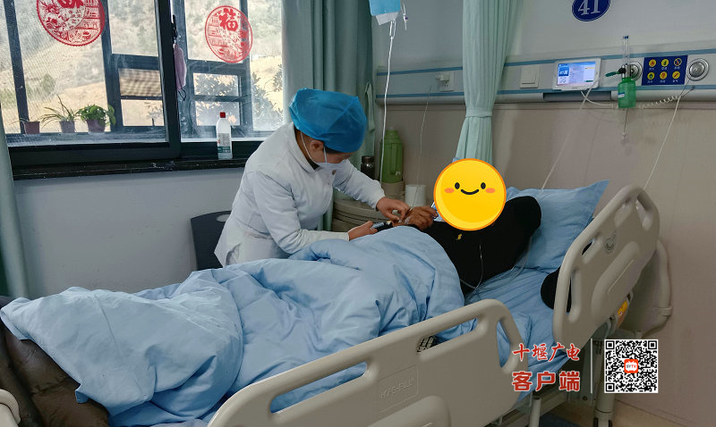 微信图片_20240308124839