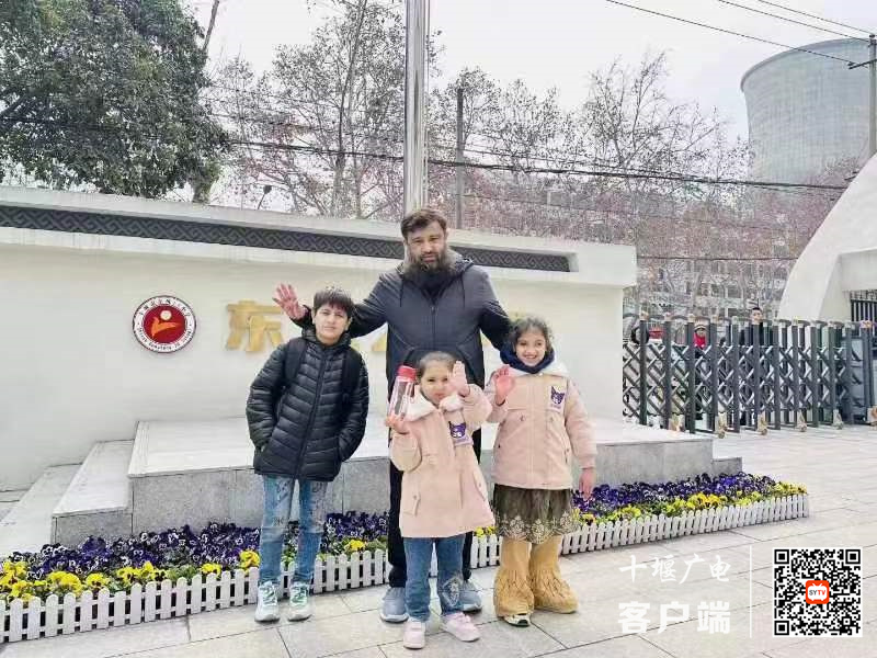 微信图片_20240308120223_副本