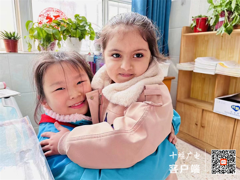 微信图片_20240308120236_副本