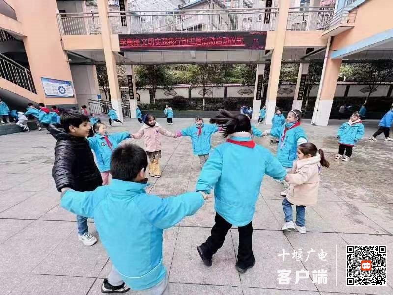 微信图片_20240308120229_副本