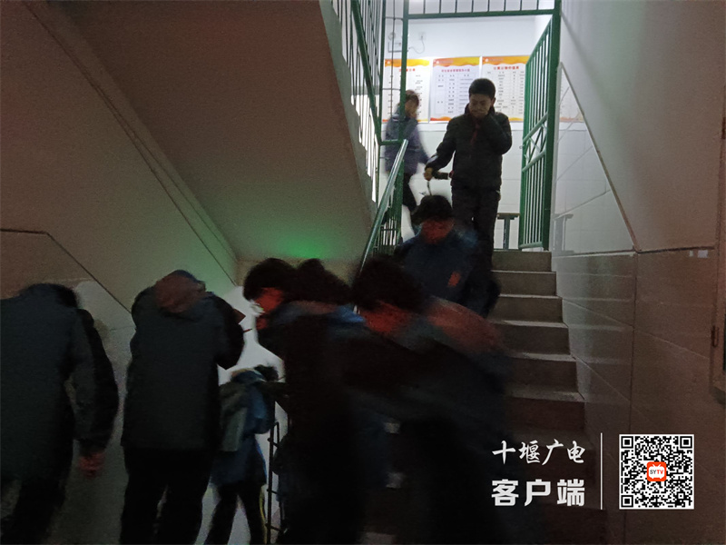 f1d31470e1a02d6805cfb68071cb0f1