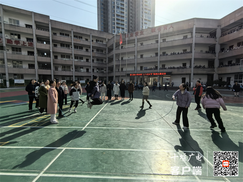 微信图片_20240308150042_副本
