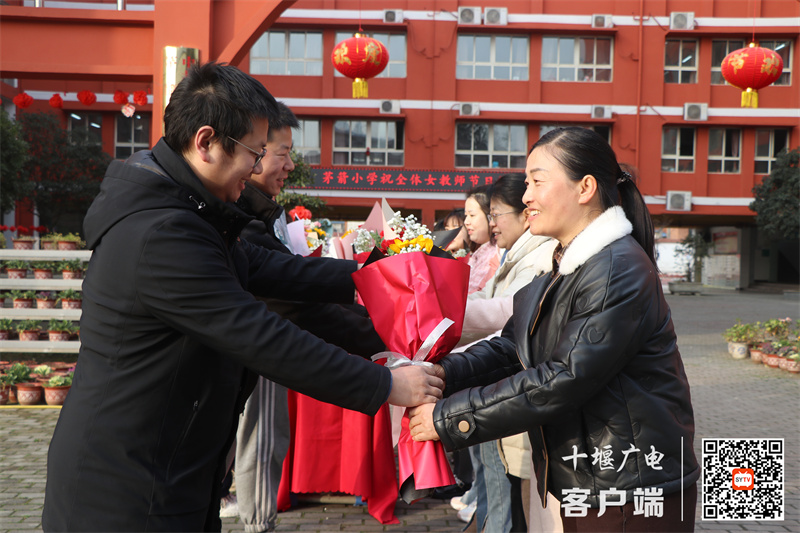 微信图片_20240308150839_副本