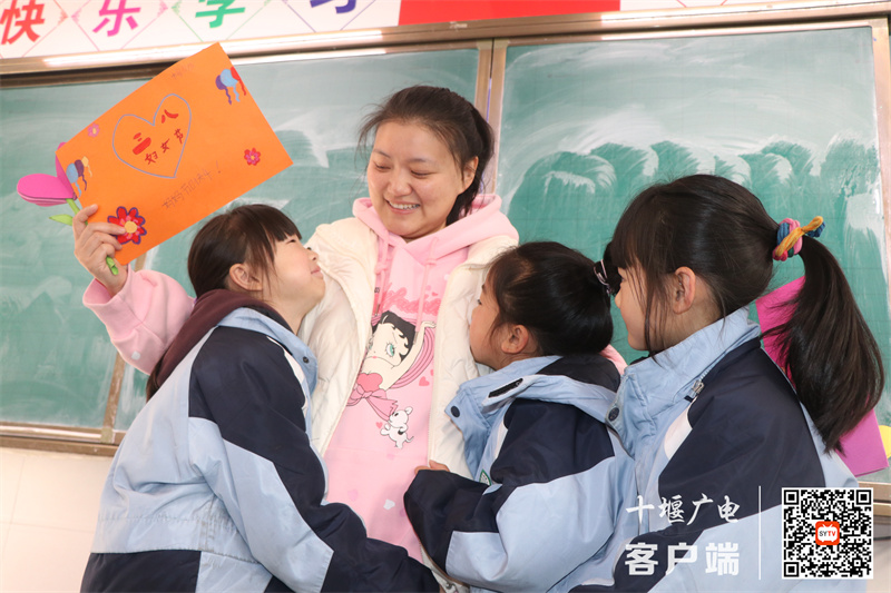 微信图片_20240308150904_副本