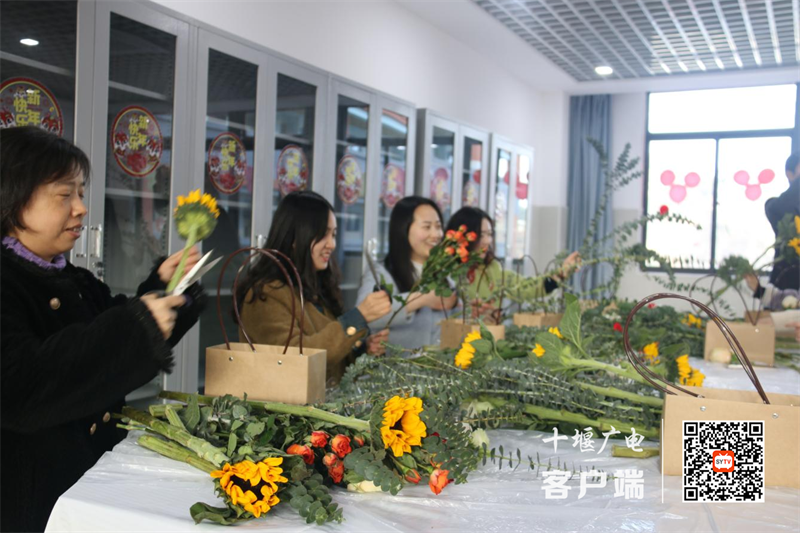 图片2