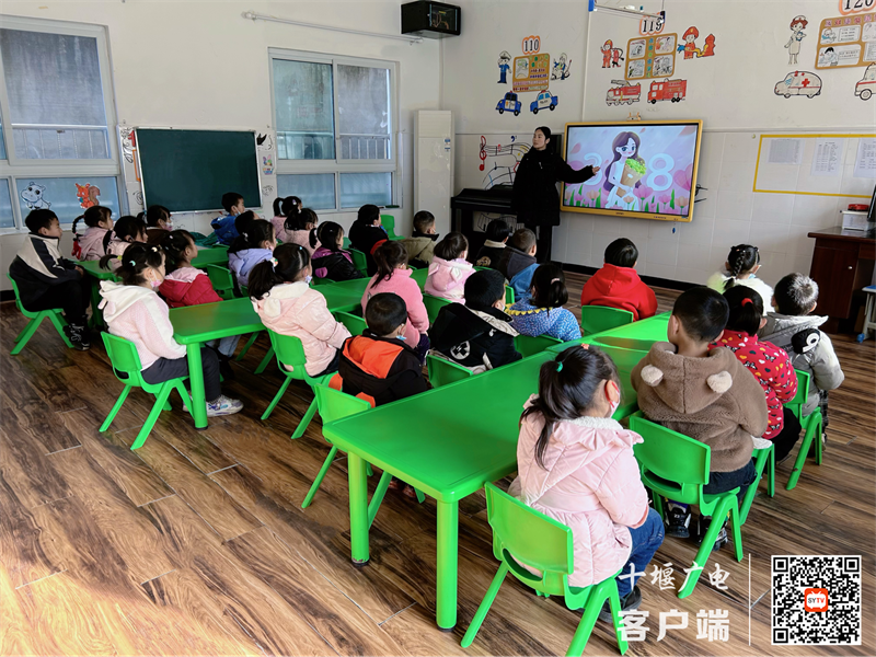 图片1_副本