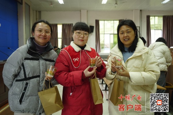 LJC01402754fa70283464209be938fee36ce65ab_副本