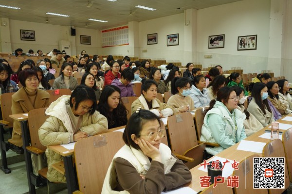 LJC0129216ca726a9e3c4de58e79f5f767dd5ca8_副本