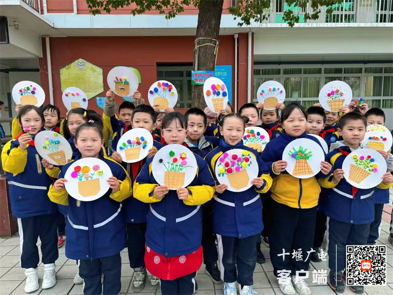 微信图片_20240309100705_副本