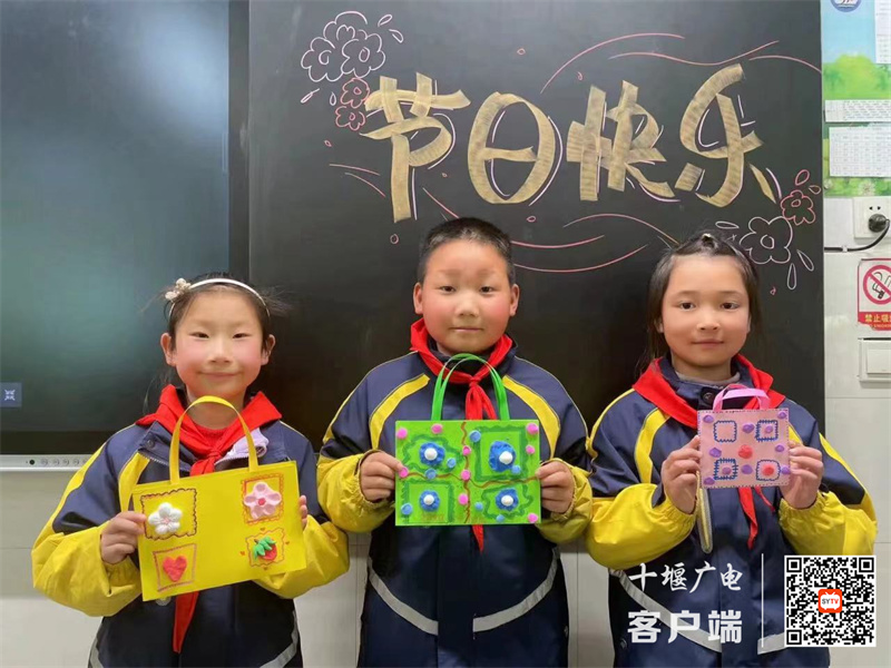 微信图片_20240309100714_副本