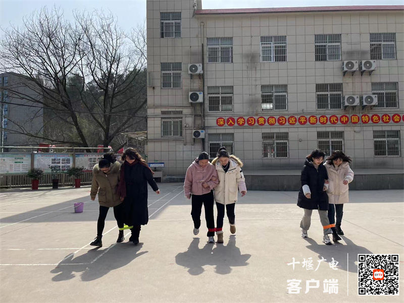 微信图片_20240309134944_副本