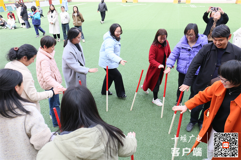 微信图片_20240309140500_副本