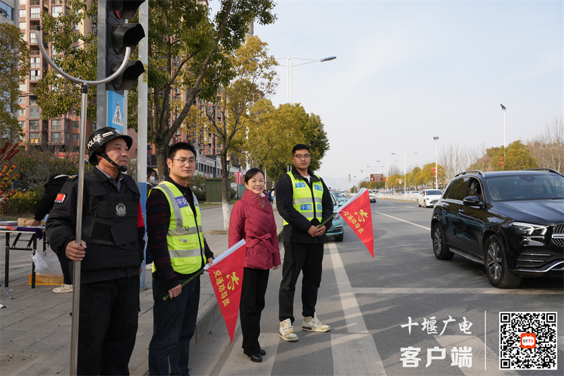 微信图片_20240309140920_副本