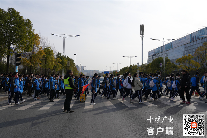 微信图片_20240309140912_副本