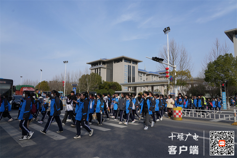 微信图片_20240309140932_副本