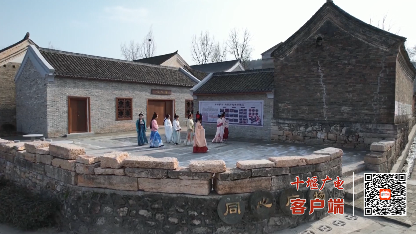 微信图片_20240309162355