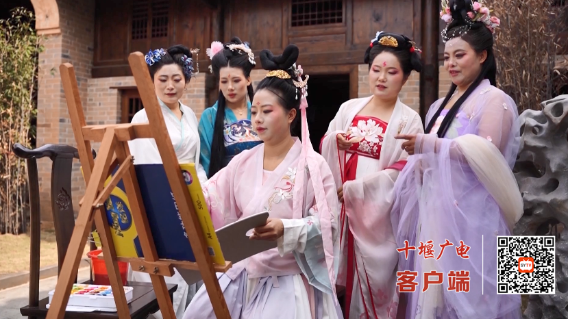 微信图片_20240309163036