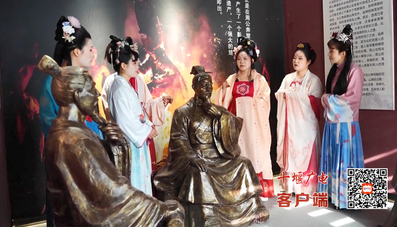 微信图片_20240309163205