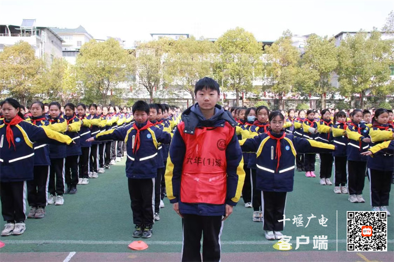 微信图片_20240309184734_副本