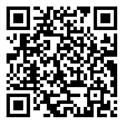 640_wx_fmt=png&from=appmsg&wxfrom=5&wx_lazy=1&wx_co=1