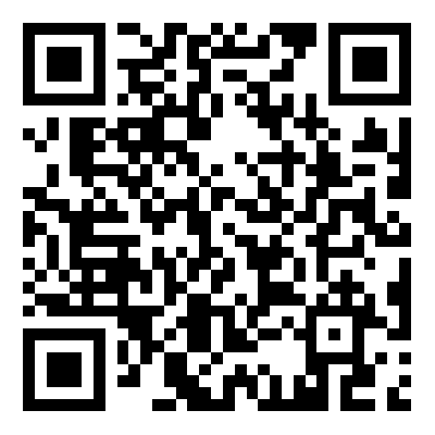 640_wx_fmt=png&from=appmsg&wxfrom=5&wx_lazy=1&wx_co=1 (1)