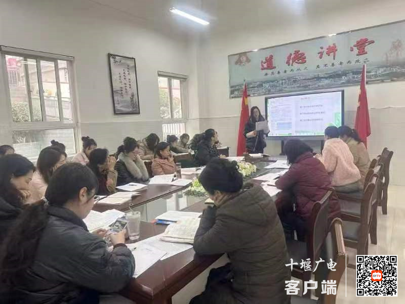 微信图片_20240311104917_副本