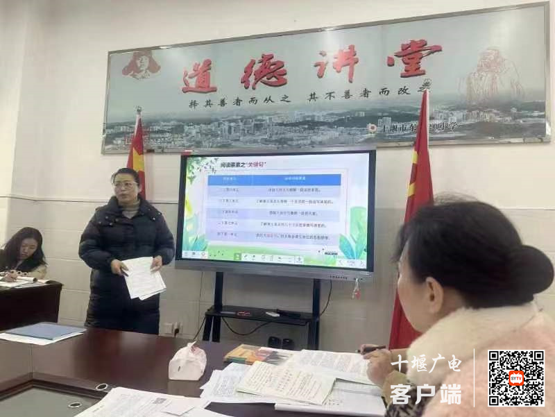 微信图片_20240311104926_副本