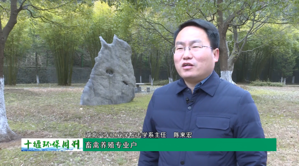 QQ截图20240311145345