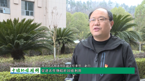 QQ截图20240311145402