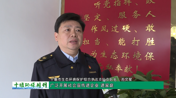 QQ截图20240311145517